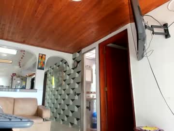 webcam man jhonnyxxfitnexx live cam image #3209830