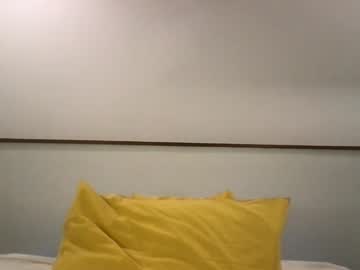 webcam girl joobeelee live cam image #2357971