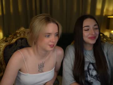 webcam couple anabel054 live cam image #5718119