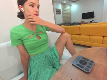 webcam girl ehotlovea live cam image #2494883
