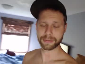 webcam man lancehardin live cam image #5456163