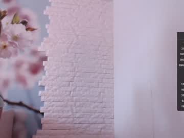 webcam girl mazzanti_ live cam image #5469684