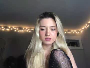 webcam girl nicholexoxo23 live cam image #4043906