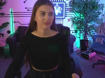 webcam couple anabel054 live cam image #2754164