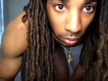 webcam man b8nbust live cam image #4999012