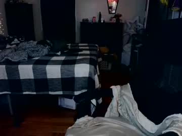 webcam girl inarafoxxx live cam image #6633538