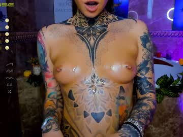 webcam girl nickyneck live cam image #2269201
