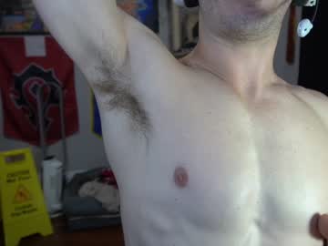 webcam man sydaffect live cam image #3098088