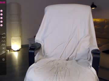 webcam girl _lain_ live cam image #3640928