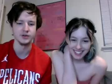 webcam couple leojamie live cam image #1188092