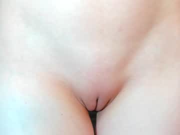 webcam girl _witch__ live cam image #4398137