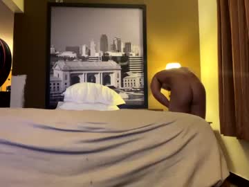 webcam man jbunny43 live cam image #5431667