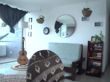webcam girl maria_alfonsina live cam image #2427923