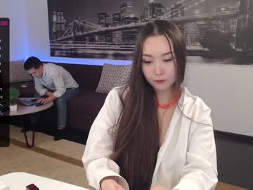 webcam couple model25550 live cam image #709598