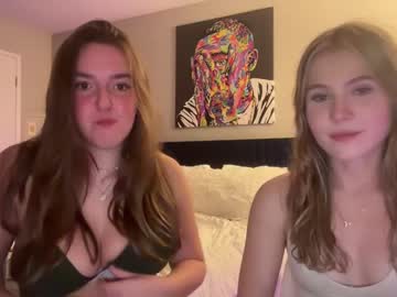 webcam girl emilytaylorxo live cam image #5553788
