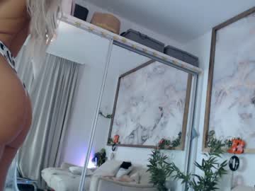 webcam girl marrylouanne live cam image #5554244