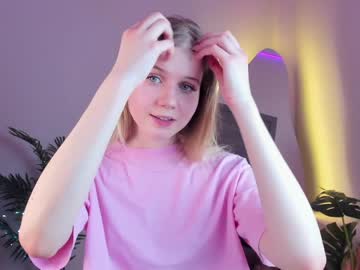 webcam girl melissa_mua live cam image #6055642