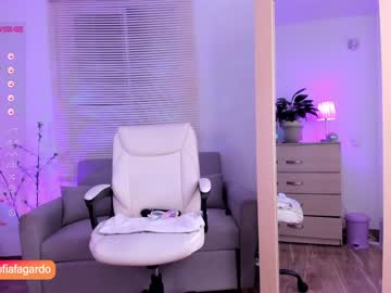 webcam girl sweet_littleee live cam image #4802431