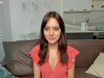 webcam girl sandrachang live cam image #3887930
