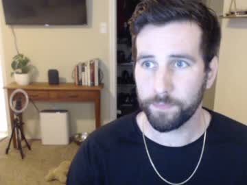 webcam man jerkingerman live cam image #944556