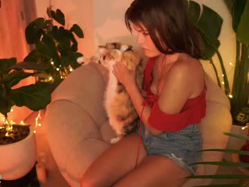 webcam girl rebeccastonee live cam image #5387267