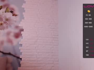 webcam girl mazzanti_ live cam image #4917577