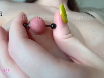 webcam girl sellapink live cam image #4524163