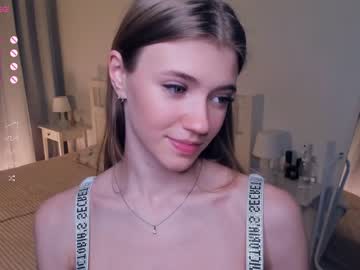 webcam girl coral_reef live cam image #6217014