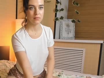 webcam girl danabananna live cam image #3152207