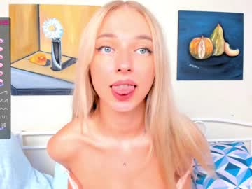 webcam girl katrinpolly live cam image #2444119