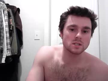 webcam man duke_bronson live cam image #3648745