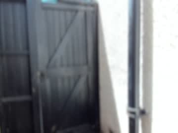 webcam girl eatmypie69 live cam image #2240244