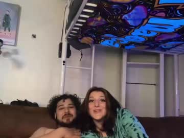webcam couple kuddlepuddlesandkinks live cam image #3724139