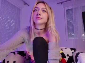 webcam girl mynameisnikki live cam image #3287023
