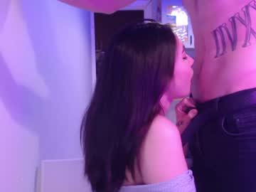 webcam couple burgun_de_flander live cam image #758726