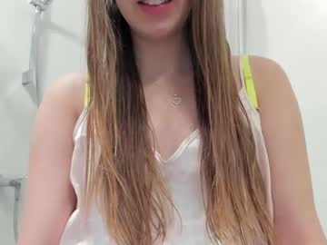 webcam girl molly__moor live cam image #4092256