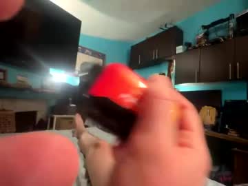 Cam for atwoz69