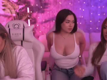 webcam couple anabel054 live cam image #3634252