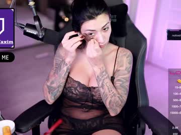 webcam girl evelyne92 live cam image #899465