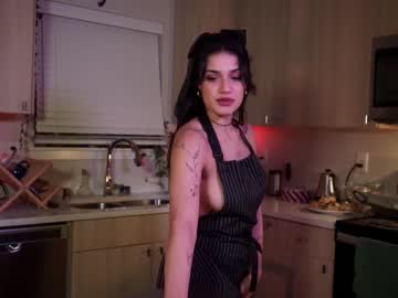 webcam girl jadeperez_ live cam image #6027797