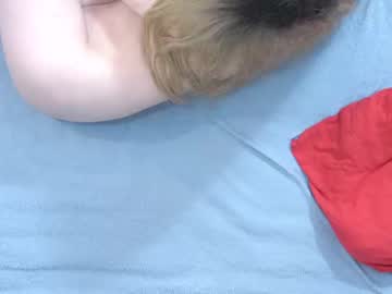 webcam girl shycinderella live cam image #1281538