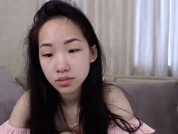 webcam couple min_cha live cam image #1859243