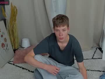 webcam man neo_toad1 live cam image #5020414