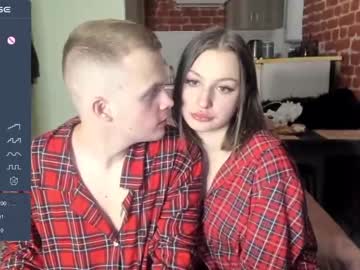 Cam for sweetdlc
