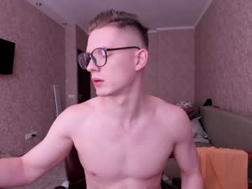 webcam man unknown_new live cam image #258016