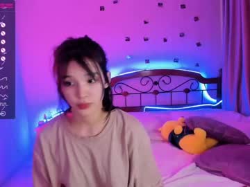 webcam girl aisneon live cam image #1520083