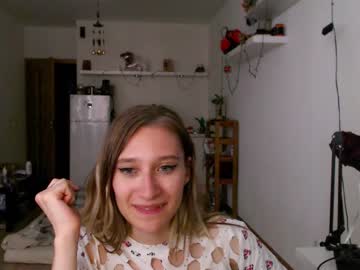 webcam girl kali_the_goddess live cam image #2413567