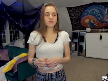 webcam couple rose_carter live cam image #1223981