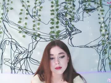 webcam girl tayasha live cam image #5032523