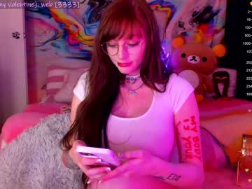 webcam girl amphetameme live cam image #1269090